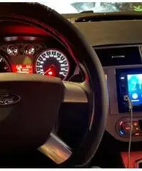 Ford Kuga Ford Kuga
