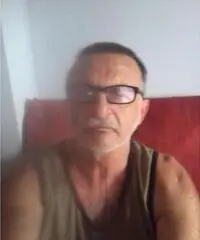 Cerco donne insodisfatte Cerco donne insodisfatte