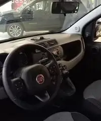 FIAT Panda 3ª serie - 2020