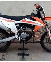 Ktm 250 sx-f - 2019 Ktm 250 sx-f - 2019