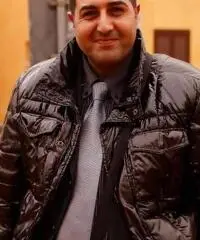 per una relazione seria per una relazione seria