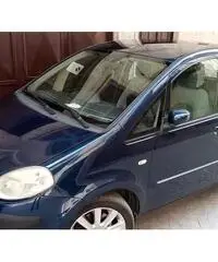 LANCIA Musa - 2007 LANCIA Musa - 2007