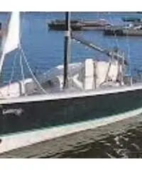Laser stratos keel Laser stratos keel