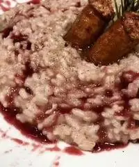 Cuoco Pranzo Cuoco Pranzo