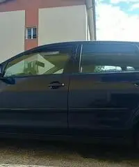 Polo Polo
