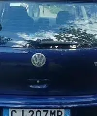 Polo Polo