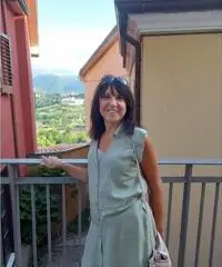 Doposcuola elementari e medie Doposcuola elementari e medie