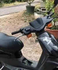 Peugeot trekker 50cc Peugeot trekker 50cc