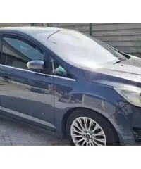 Ford c.max