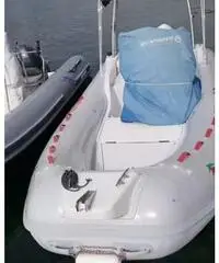 Gommone SACS 540 IT Gommone SACS 540 IT