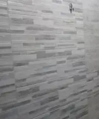 Piastrellista Piastrellista