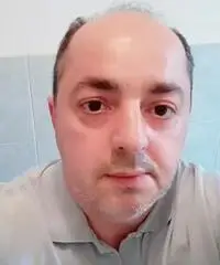 Operaio metalmeccanico e servizio vigilanza Operaio metalmeccanico e servizio vigilanza