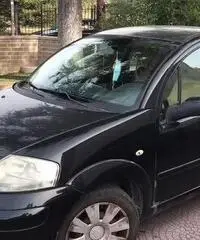 Citroen C3 Citroen C3