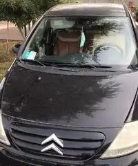 Citroen C3 Citroen C3