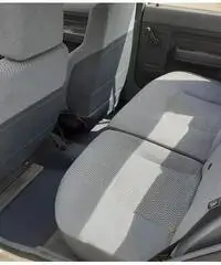 Renault 5 GTR 1.2 Renault 5 GTR 1.2