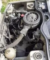 Renault 5 GTR 1.2 Renault 5 GTR 1.2