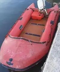Tender Tender