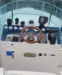 Manò Marine Manò Marine
