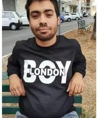 Elettronica e elettricista Elettronica e elettricista