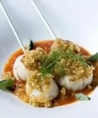 Cuoco fiumicino Cuoco fiumicino