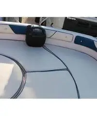 Ranieri Soverato 5.45