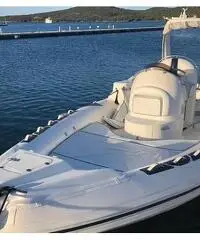 Gommone Abate 820 Gommone Abate 820