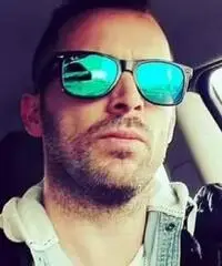Autista Autista