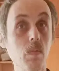 Lavori cucina Ristorante Lavori cucina Ristorante