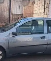 Fiat punto Fiat punto