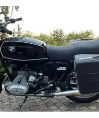 Bmw r65 Bmw r65