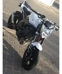 Yamaha Fz1 Yamaha Fz1