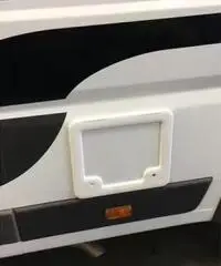 Ducato