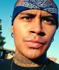 Facchino, addetto alle pulizie ecc Facchino, addetto alle pulizie ecc