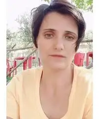 Cerco lavoro Cerco lavoro