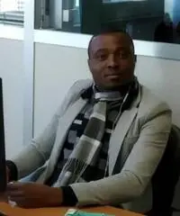 Cerco una donna per relazione Cerco una donna per relazione