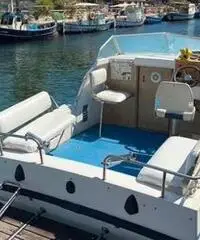 Semicabinato Acquaviva