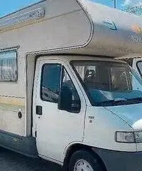 Ci carioca garanzia legale 12 mesi Ci carioca garanzia legale 12 mesi