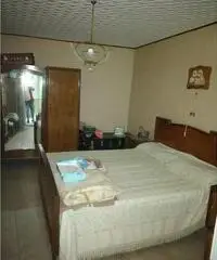 Vendita appartamento e garage