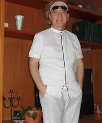 offro un futuro ed una vita degna di una principessa