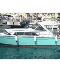 Chris Craft catalina 28 Chris Craft catalina 28