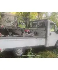 Giardiniere Giardiniere