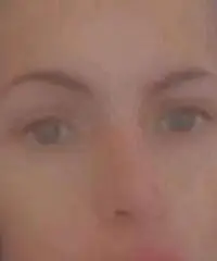 Cameriera di sala Cameriera di sala