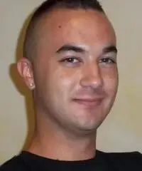 Autista patente C CQC, CE IN FASE DI CONSEGUIMENTO Autista patente C CQC, CE IN FASE DI CONSEGUIMENTO
