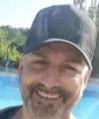 Bracciante agricolo. Trattorista Bracciante agricolo. Trattorista