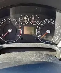 FORD Fiesta 5ª serie - 2006