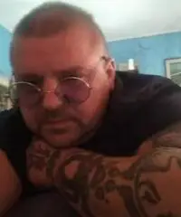 AUTISTA C/E CQC carta tachigrafo AUTISTA C/E CQC carta tachigrafo