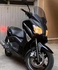Yamaha X-Max 250 Yamaha X-Max 250