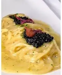Cuoco capopartita Cuoco capopartita