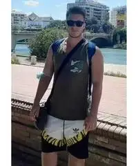 Operatore socio assistenziale Operatore socio assistenziale