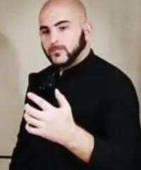 Chef de rang qualificato Chef de rang qualificato